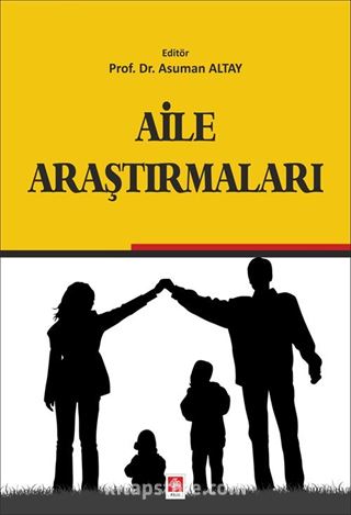 Aile Araştırmaları