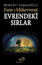 Esrar-ı Mükevvenat Evrendeki Sırlar