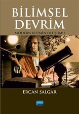 Bilimsel Devrim