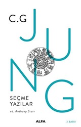 Jung Seçme Yazılar