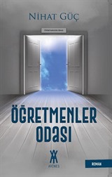 Öğretmenler Odası