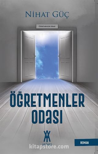 Öğretmenler Odası