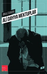 Ali Dayıya Mektuplar