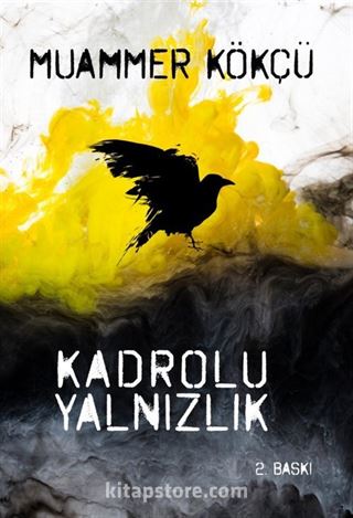 Kadrolu Yalnızlık