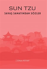 Sun Tzu Savaş Sanatından Sözler