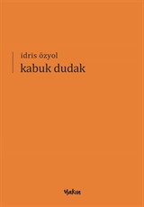 Kabuk Dudak