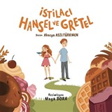 İstilacı Hansel ve Gretel