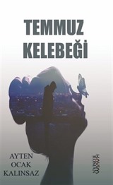 Temmuz Kelebeği