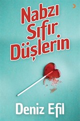 Nabzı Sıfır Düşlerin