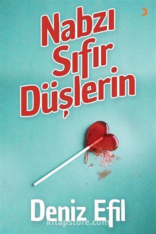 Nabzı Sıfır Düşlerin