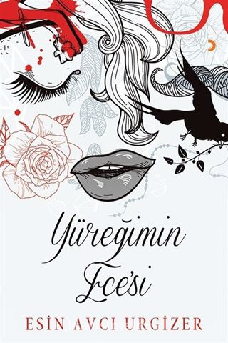 Yüreğimin Ece'si