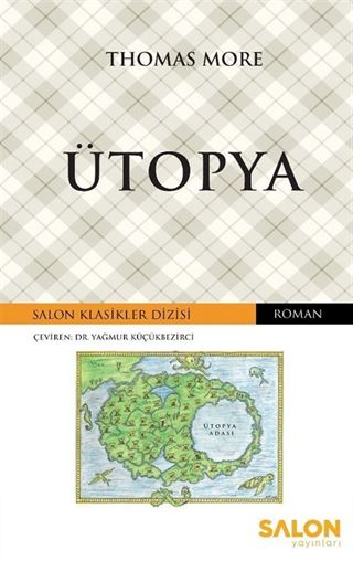 Ütopya