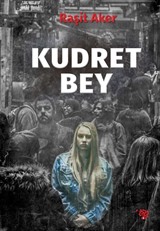 Kudret Bey