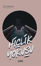 Hiçlik Yokuşu