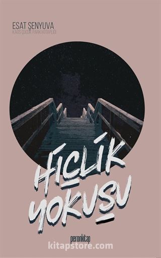 Hiçlik Yokuşu