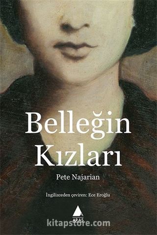 Belleğin Kızları