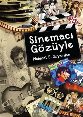 Sinemacı Gözüyle