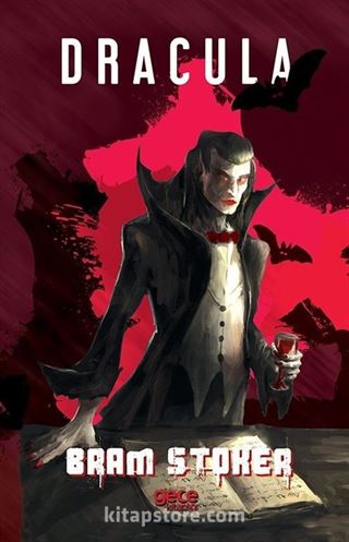 Dracula