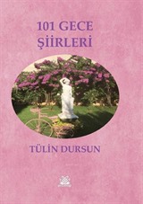 101 Gece Aşk Şiirleri