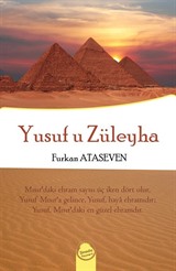 Yusuf u Züleyha