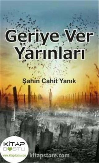 Geriye Ver Yarınları