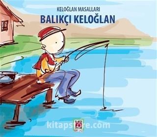 Balıkçı Keloğlan