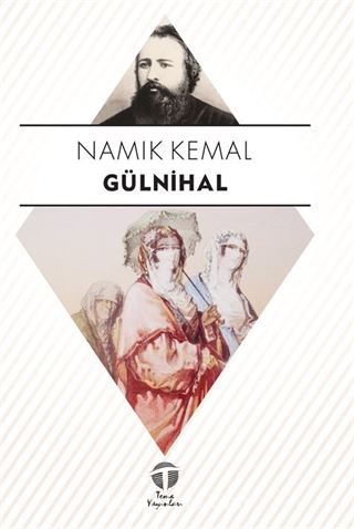 Gülnihal