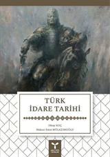 Türk İdare Tarihi