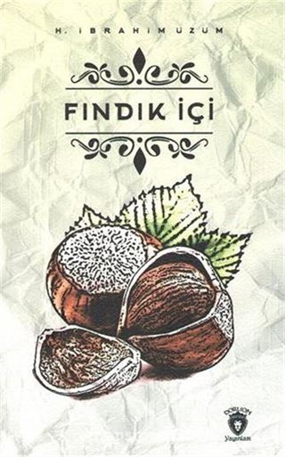 Fındık İçi