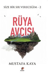 Rüya Avcısı / Size Bir Sır Vereceğim 2