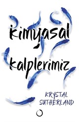 Kimyasal Kalplerimiz