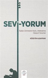 Sevi-Yorum