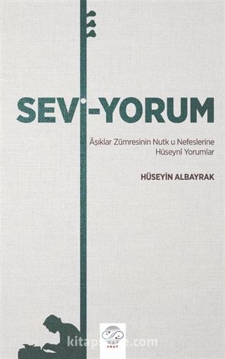 Sevi-Yorum