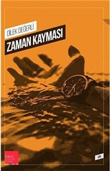 Zaman Kayması