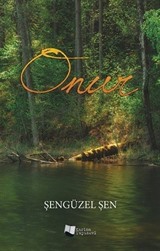 Onur