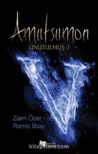 Amutsumon / Unutulmuş 1