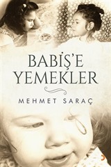 Babiş'e Yemekler