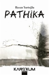 Pathika