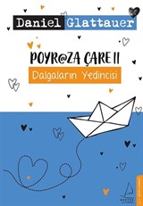 Poyraza Çare 2