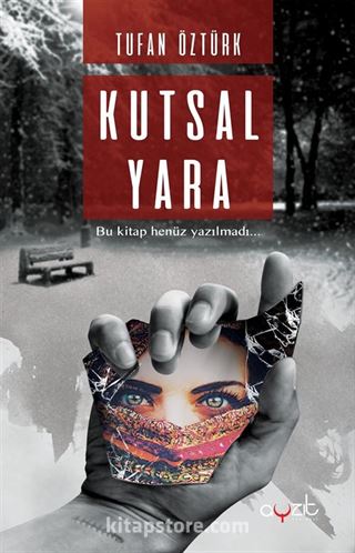 Kutsal Yara