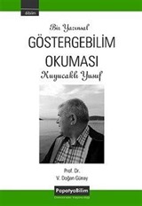 Bir Yazınsal Göstergebilim Okuması: Kuyucaklı Yusuf