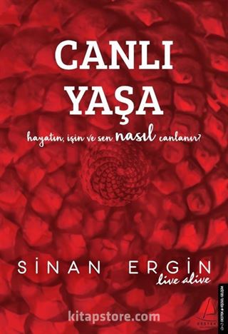 Canlı Yaşa