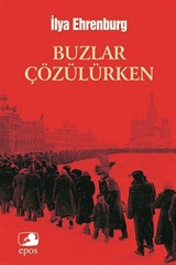 Buzlar Çözülürken