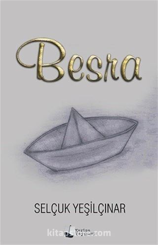 Besra