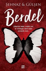 Berdel