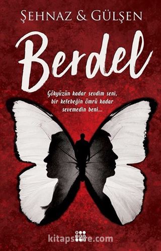 Berdel