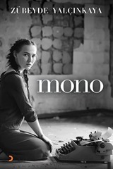 Mono