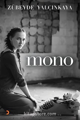 Mono