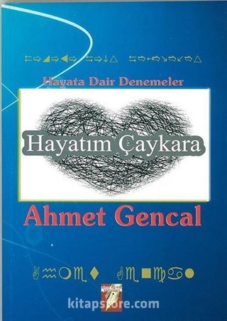 Hayatım Çaykara