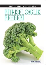 Bitkisel Sağlık Rehberi